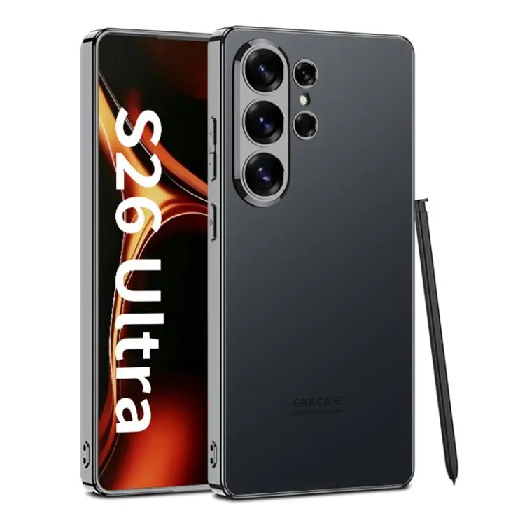Custodia magnetica a copertura totale per Samsung Galaxy S26 Ultra 5G