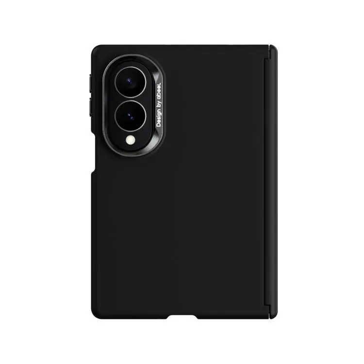 Custodia magnetica leggera in PC per Galaxy Z Fold8 5G e Galaxy Z Fold8 Ultra 5G