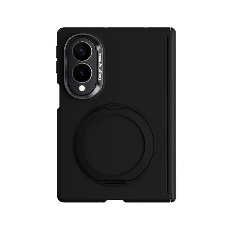 Custodia magnetica leggera per Galaxy Z Fold8 5G e Galaxy Z Fold8 Ultra 5G con