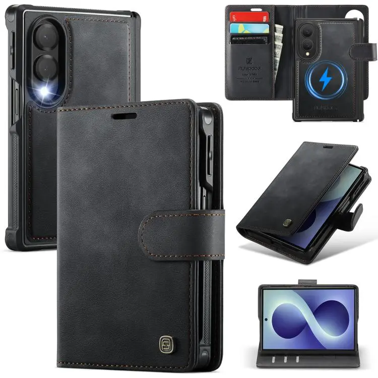 Custodia magnetica per Galaxy Z Fold8 5G e Galaxy Z Fold8 Ultra 5G e Ultra 5G