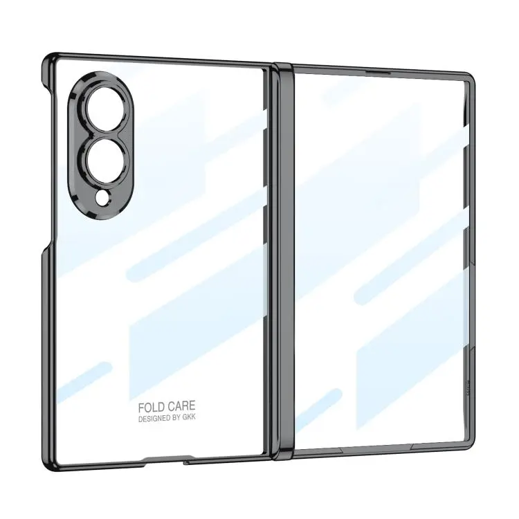 Custodia Phantom con cerniera magnetica per Galaxy Z Fold8 5G e Galaxy Z Fold8