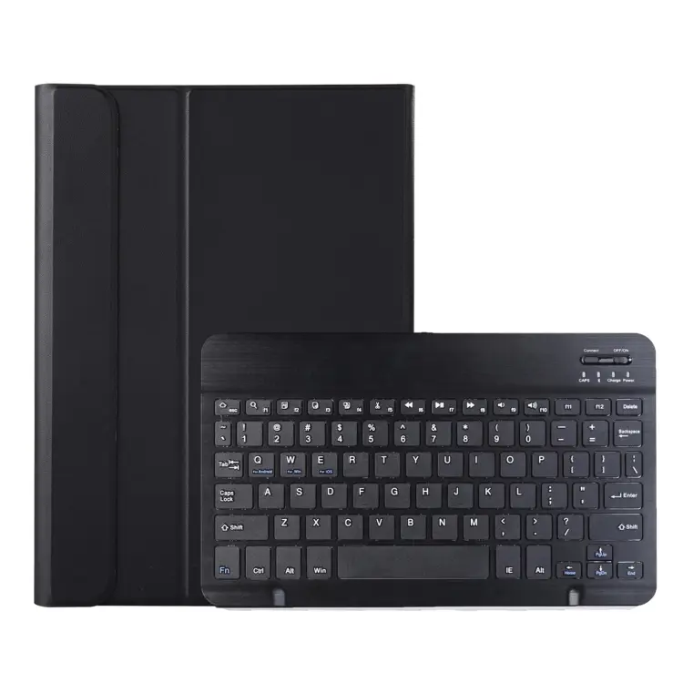 Custodia tastiera Bluetooth ultrasottile A08 per Samsung Galaxy Tab A8 2021