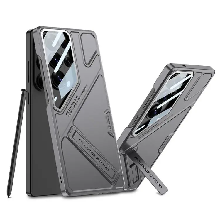 Custodia ultra sottile meccanica per Samsung Galaxy S26 Ultra 5G