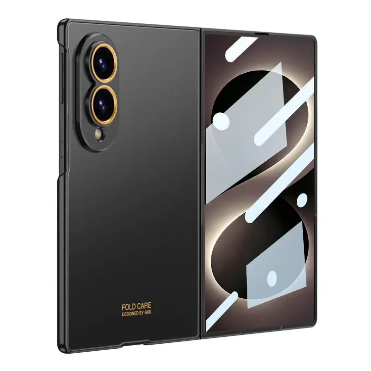 Custodia ultra sottile per Galaxy Z Fold8 5G in vari colori
