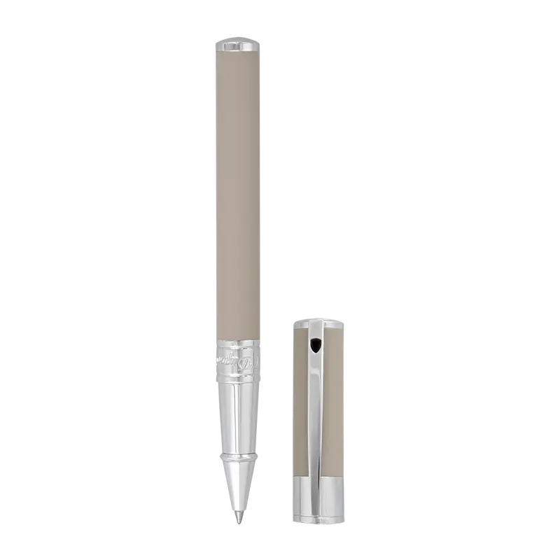 D-Initial RB Beige Opaco