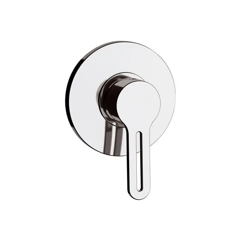 Daniel Smart rubinetto doccia SR602CR