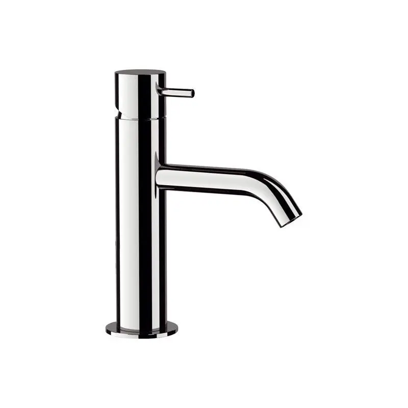 Daniel Tokyo rubinetto lavabo senza scarico TK606N