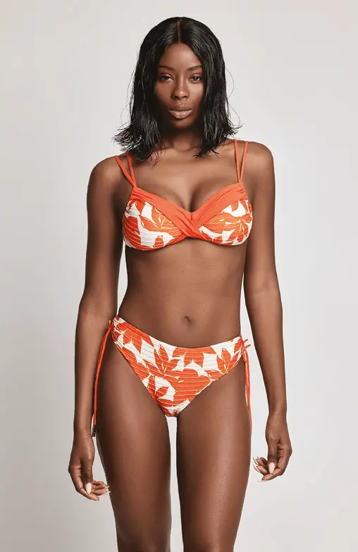 David Bikini DA26-037