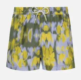 David Costume Uomo DM25-009