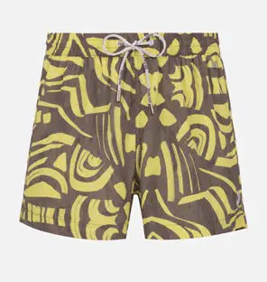 David Costume Uomo DM25-012