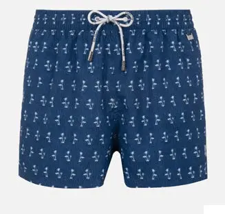 David Costume Uomo DM25-027