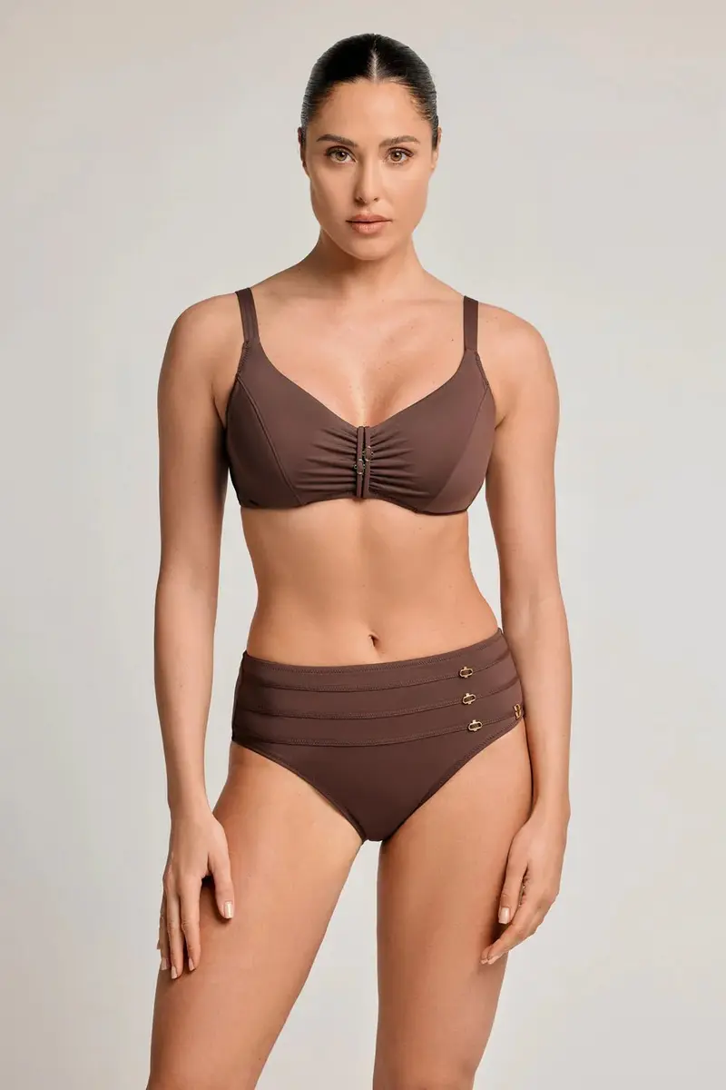 David Mare Costume Donna Bikini DA26-002