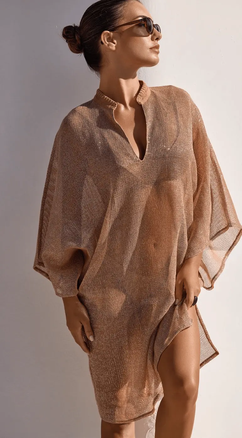 David Poncho DA26-053