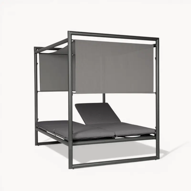 Daybed Konnor