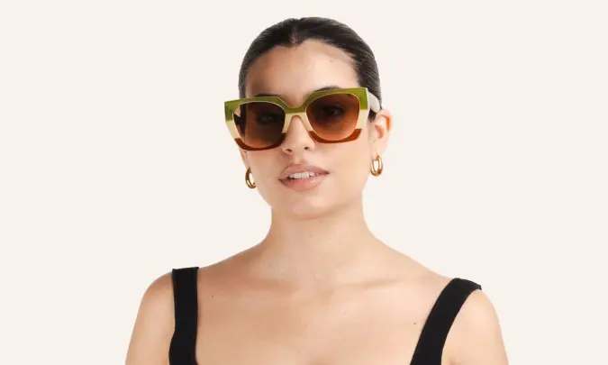 Debbie Bamboo