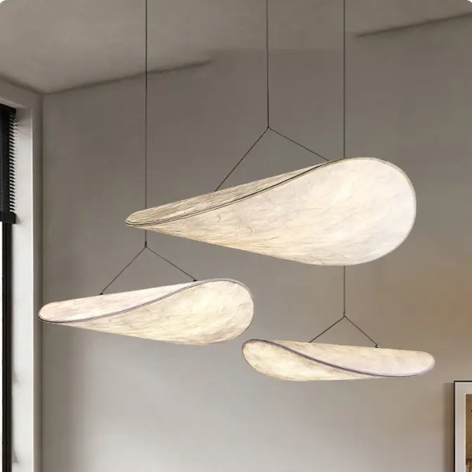 Designer Ceiling Lights