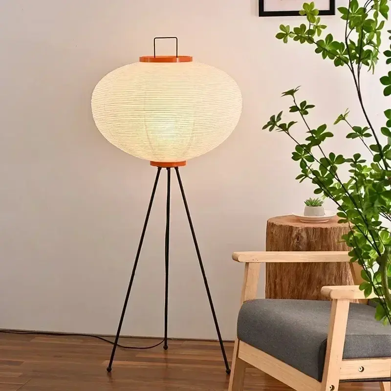 Designer Floor Lamp