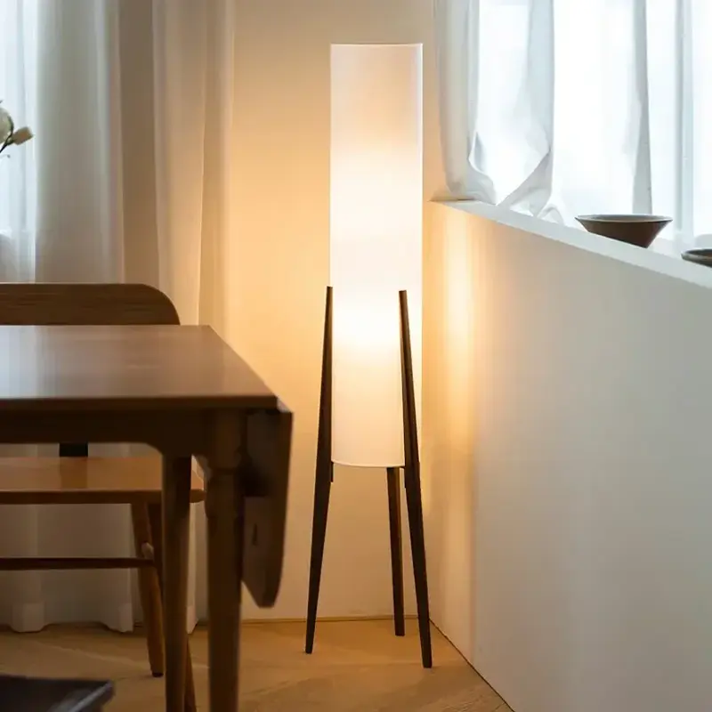 Designer Floor Lamp