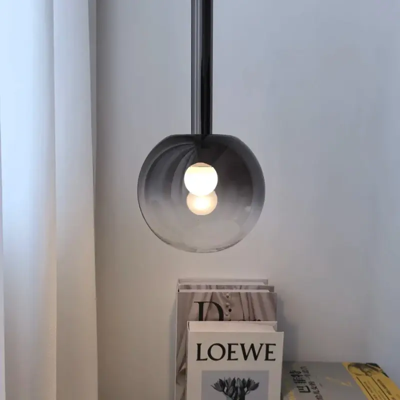 Designer Hanging Ceiling Light