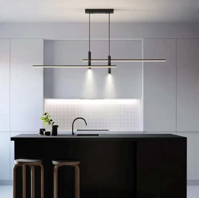 Dining Room Chandeliers