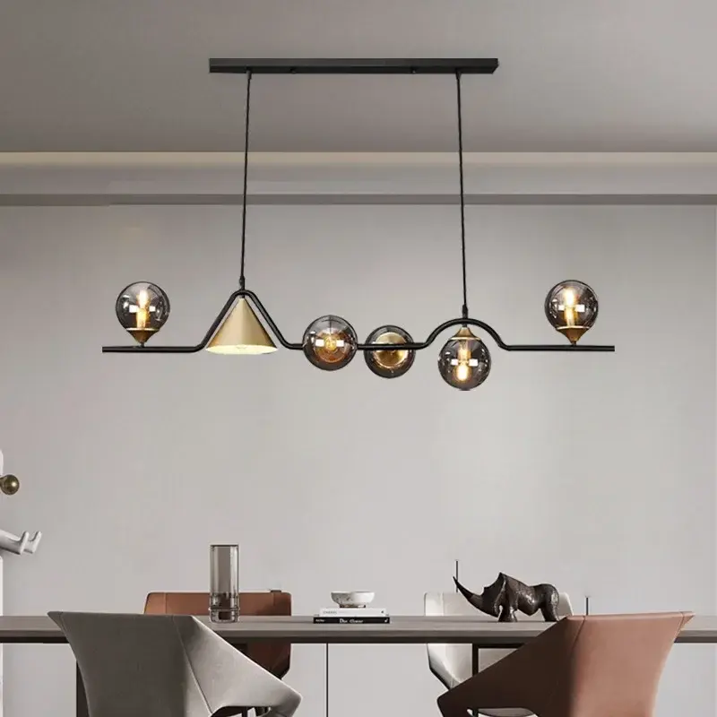 Dining Room Kitchen Ceiling Light
