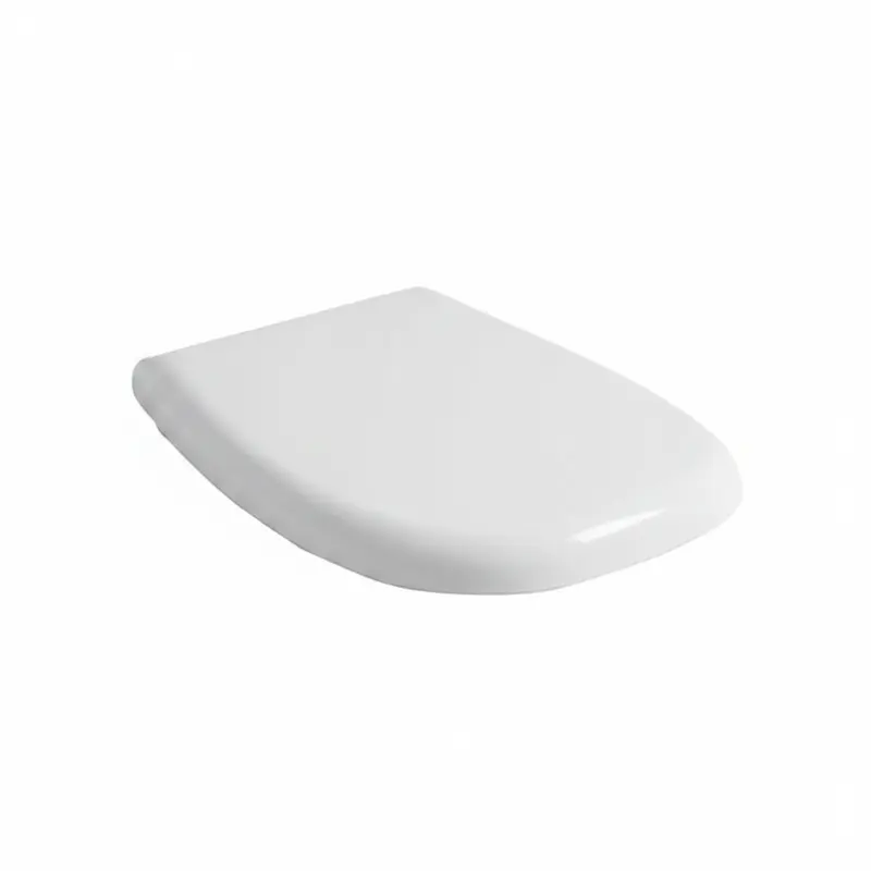 Disegno Ceramica Weg copriwater WG20500001