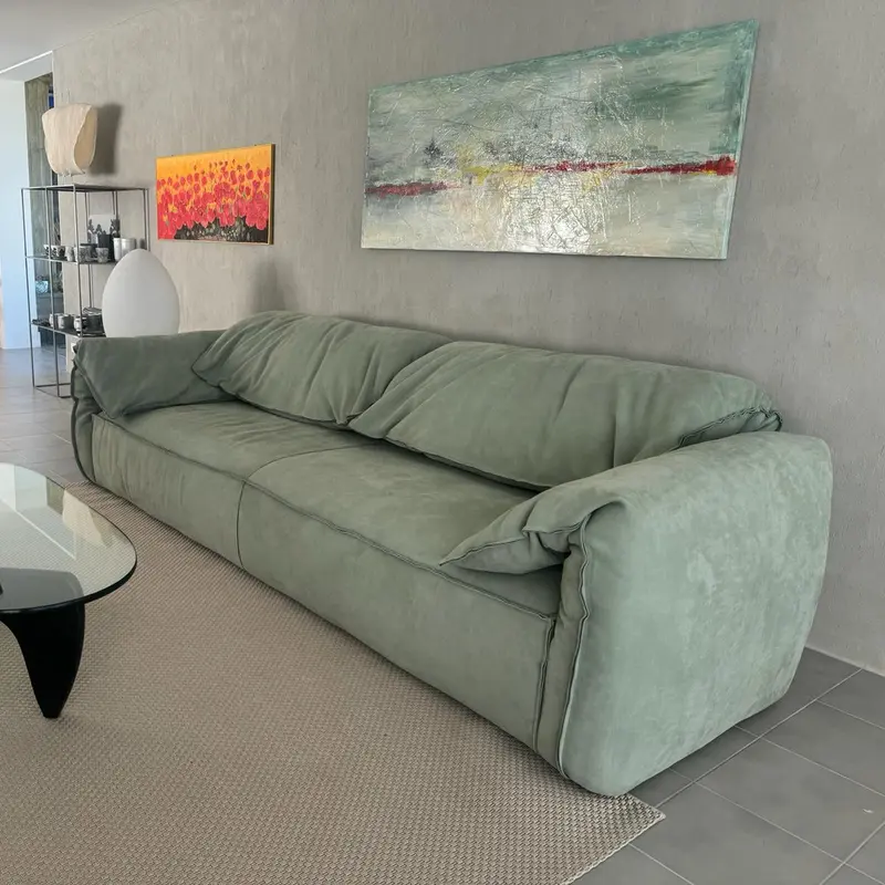Divano Casablanca