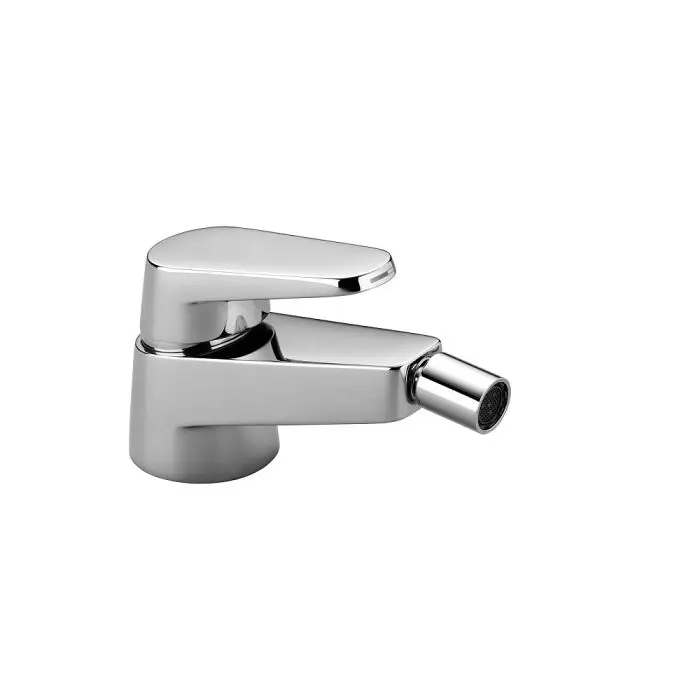 Dornbracht Selv rubinetto bidet monocomando cromato 33600840-00