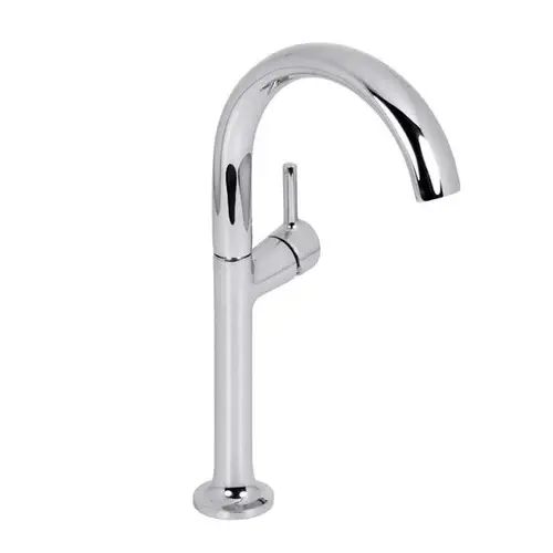 Dornbracht Villeroy LaFleur rubinetto lavabo 33533955-00