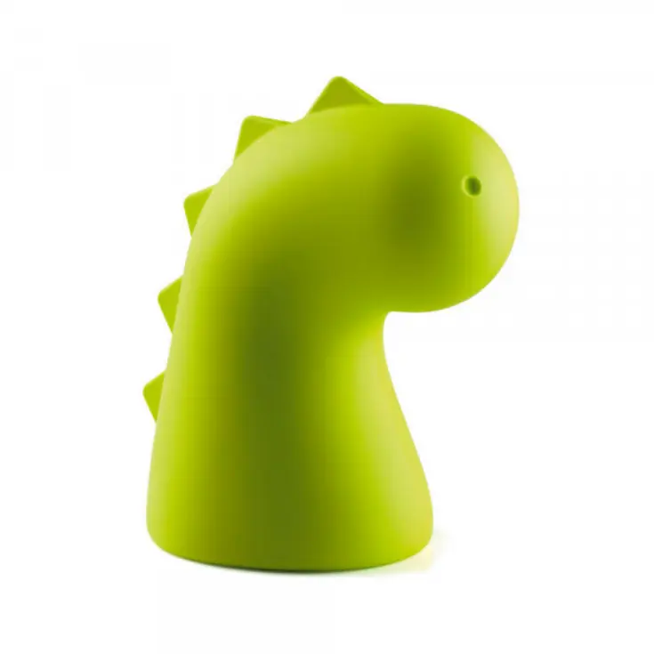 Drago scultura