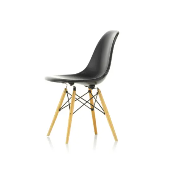 DSW Chair – Miniatures Collection