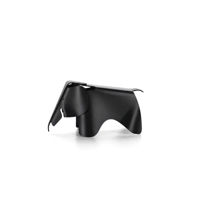 Eames Elephant Small