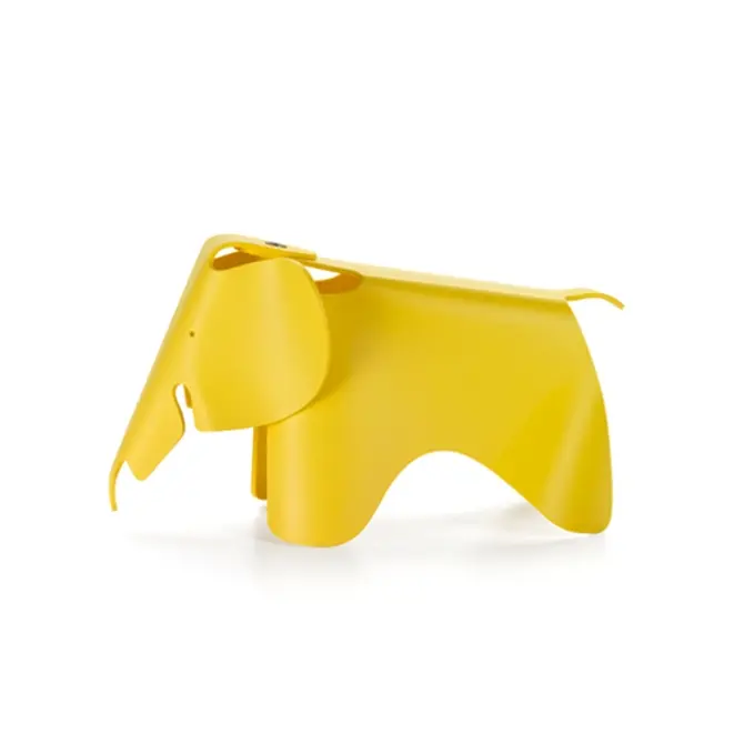 Eames Elephant