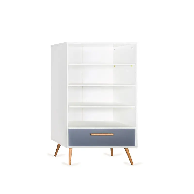 Easystore, Mobile (80cm X 40cm H.140cm)