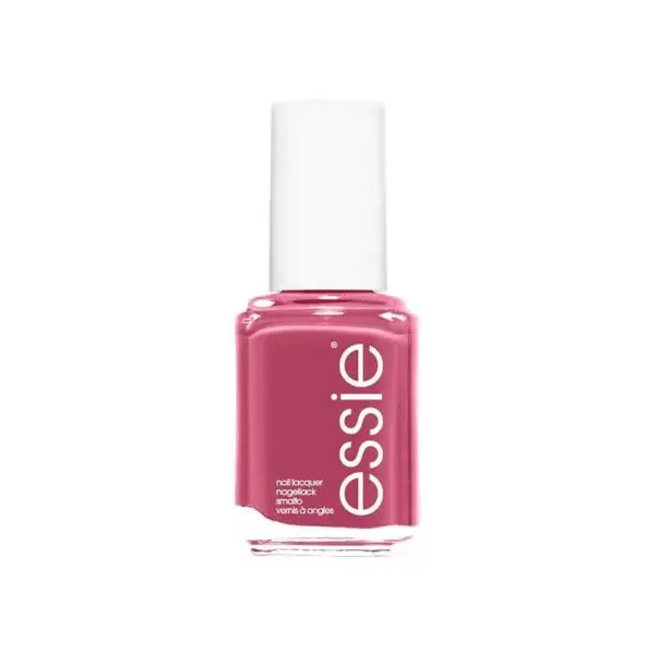 Essie Original Smalto Unghie Classico 13,5ml – Smalto Professionale a Lunga Tenuta Alta Brillantezza e Copertura Uniforme Effetto Specchio