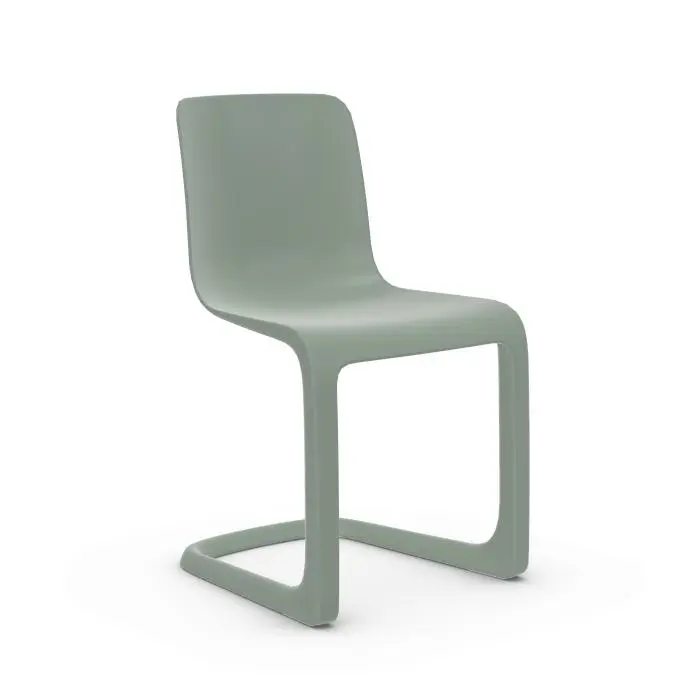 EVO-C sedia