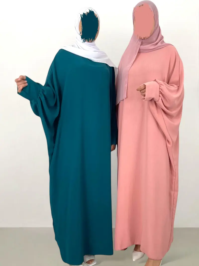 Farasha Amal jazz