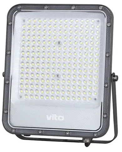 Faro LED 150W 18000Lm 6000K bianco freddo IP65