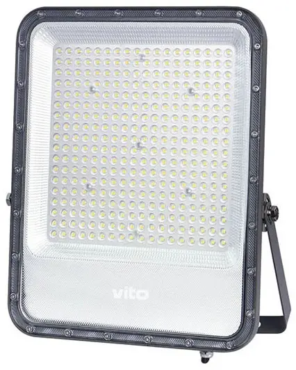Faro LED 300W 36000Lm 6000K bianco freddo IP65