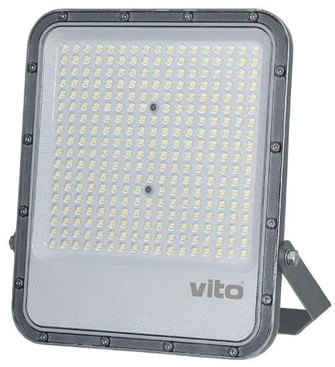Faro LED VITO RONA+ 200W 6000K, 30.400 lm IP66