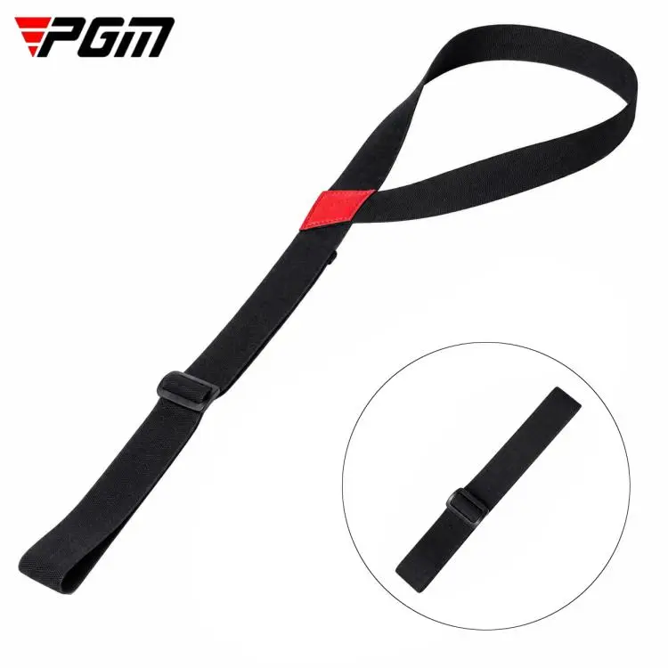 Fascia di transizione per lo swing da golf PGM JZQ043
