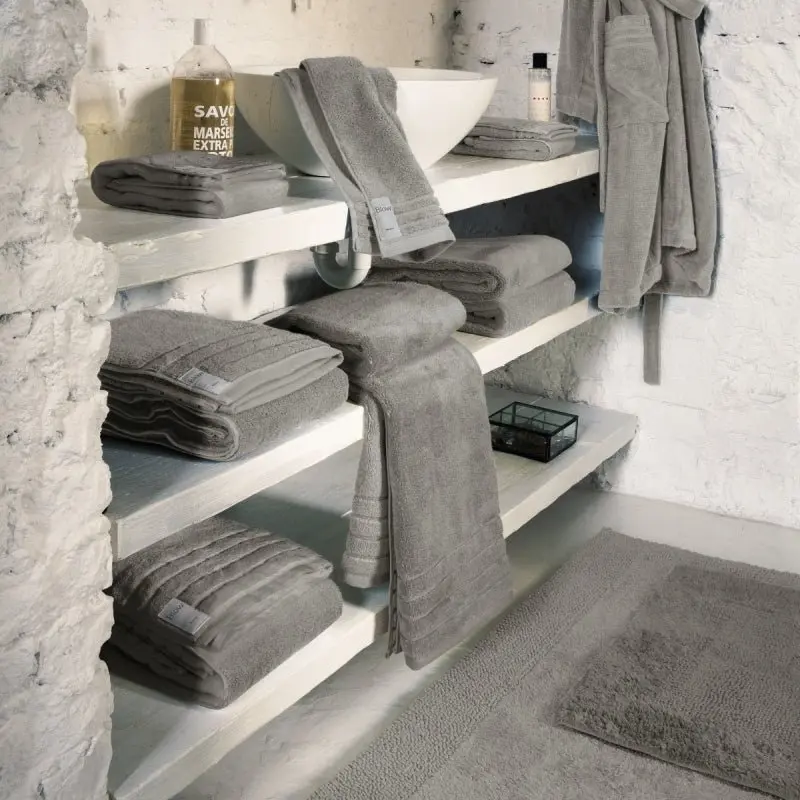 Fazzini Scendi Doccia 50x80cm Coccola