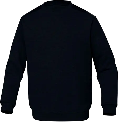 FELPA ABBIGLIAMENTO OUTDOOR OLINO