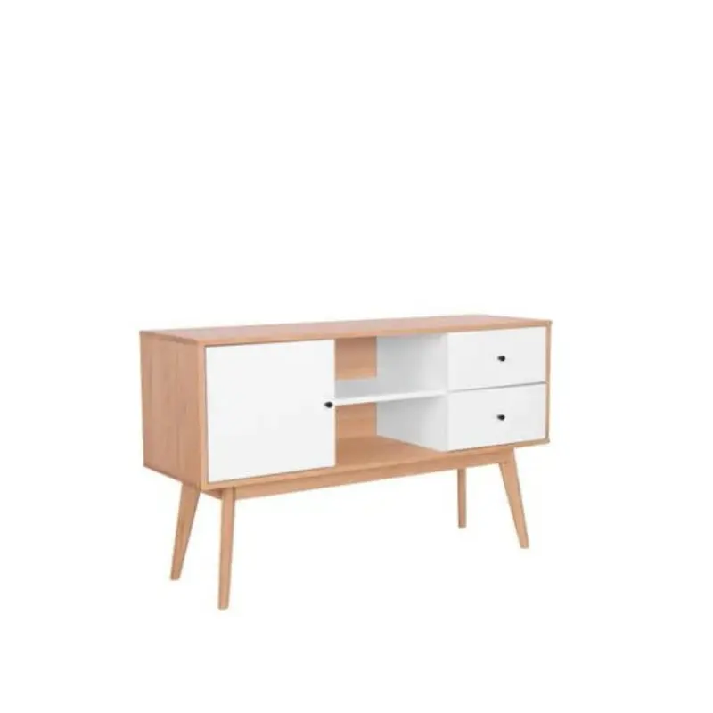 Flexibox, Mobile