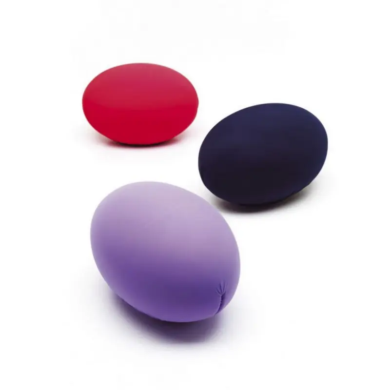 Fodera per Tato Pouf