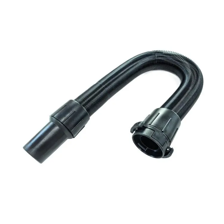 For ProTeam 104961 Telescopic Hose with Connector