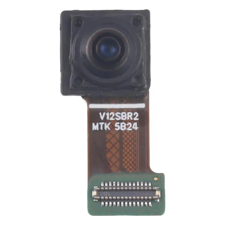 Fotocamera frontale originale per Samsung Galaxy S25 FE S-S731B