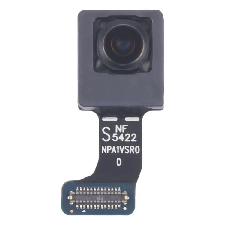 Fotocamera frontale originale per Samsung Galaxy S26 SM-S942B