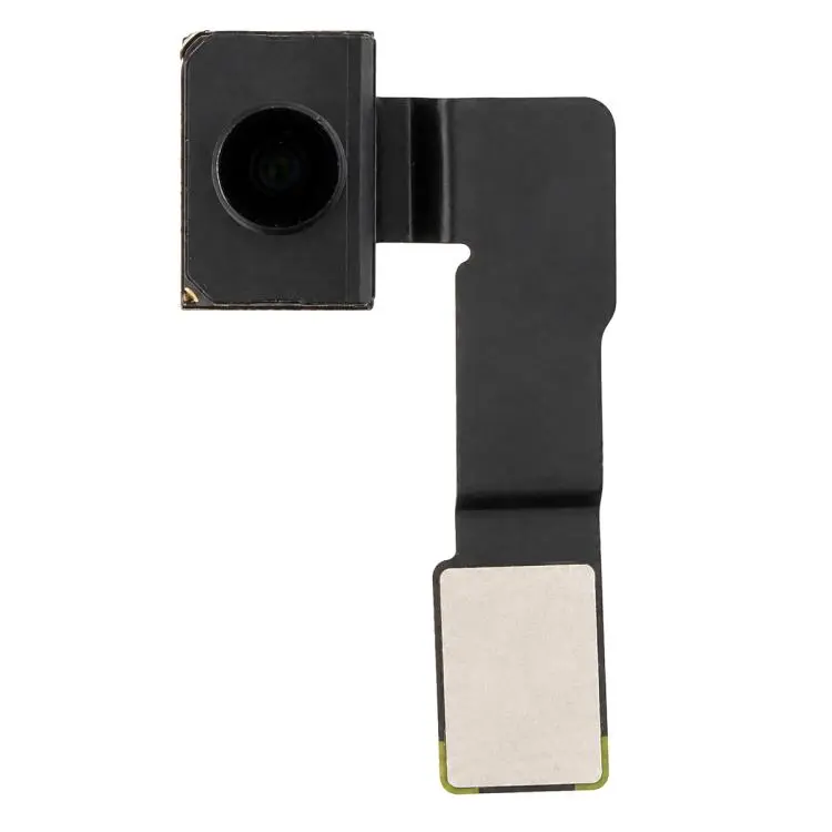 Fotocamera frontale ultrawide 12 MP per iPad Air 11 e 13 2024-2026