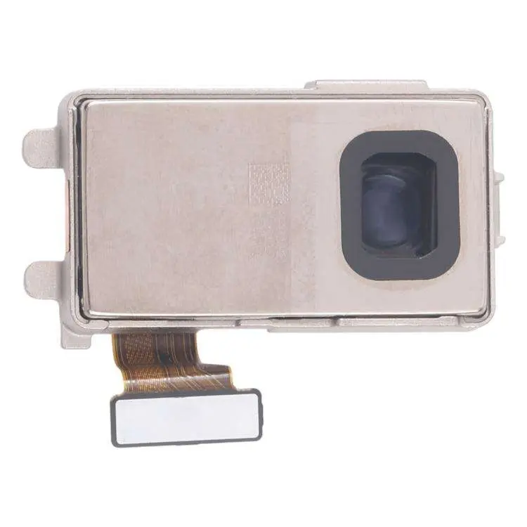 Fotocamera grandangolare originale per Sony Xperia 1 IV, 1 V e 1 VI